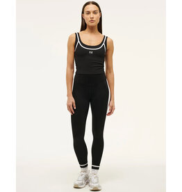 PE NATION FORWARD TANK