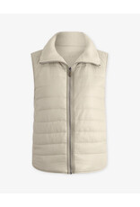 VARLEY ELLIS REVERSIBLE GILET VEST
