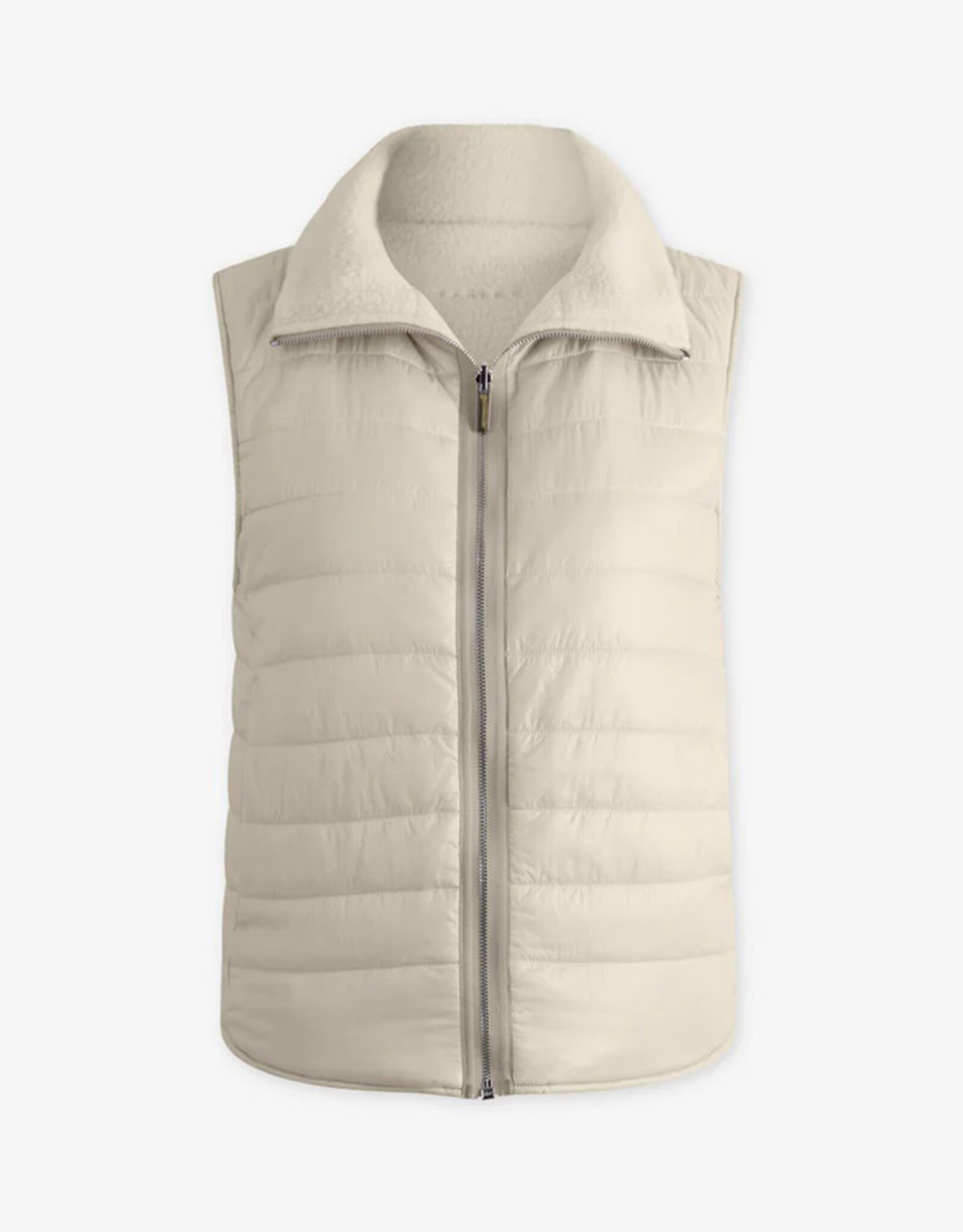 VARLEY ELLIS REVERSIBLE GILET VEST