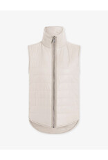 VARLEY ELLIS REVERSIBLE GILET VEST