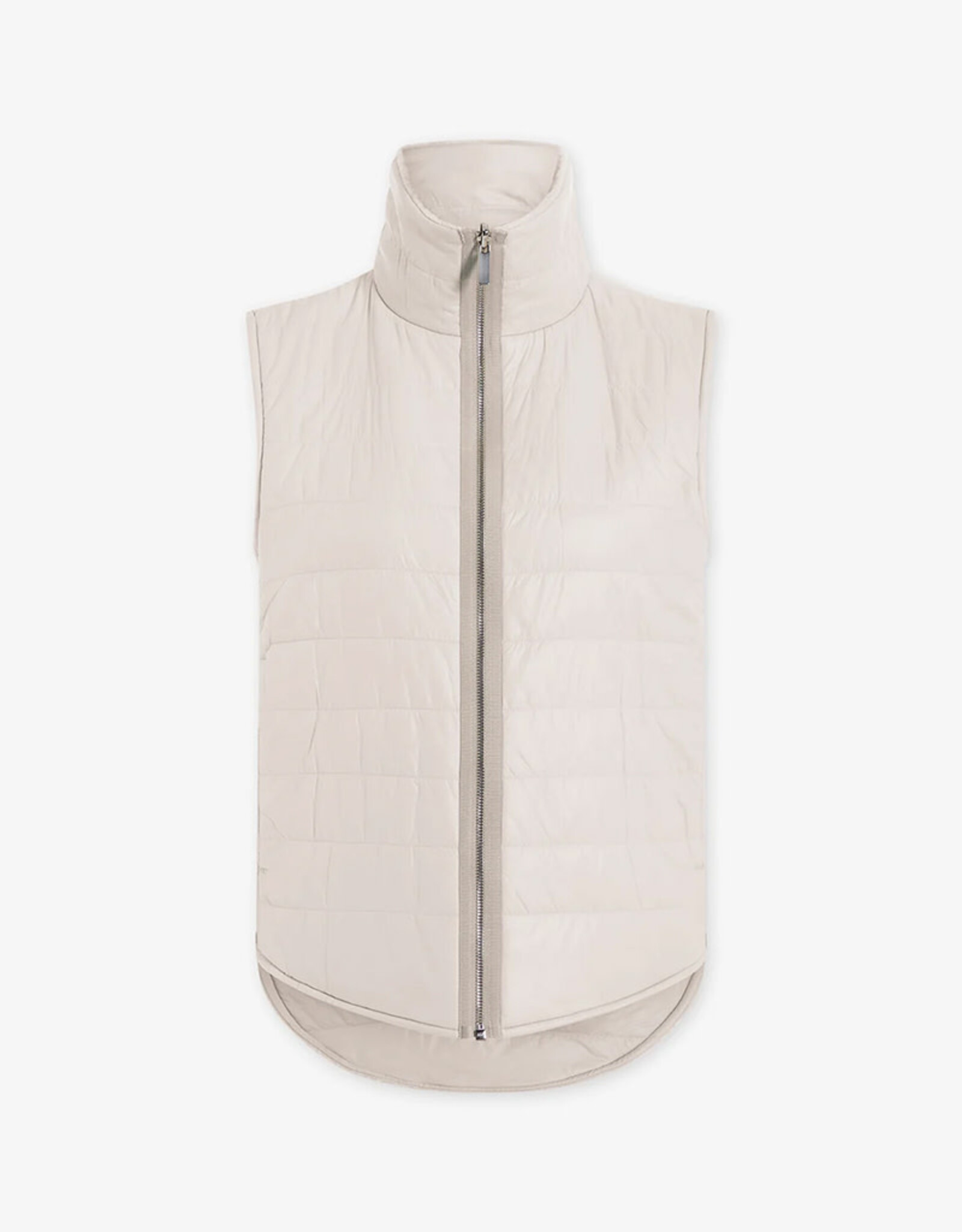 VARLEY ELLIS REVERSIBLE GILET VEST