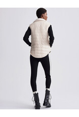 VARLEY ELLIS REVERSIBLE GILET VEST