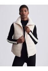 VARLEY ELLIS REVERSIBLE GILET VEST