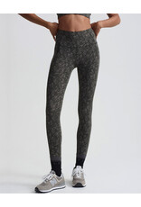VARLEY MOVE POCKET LEGGING