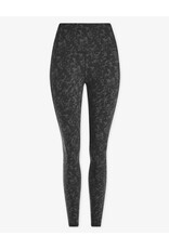 VARLEY MOVE POCKET LEGGING