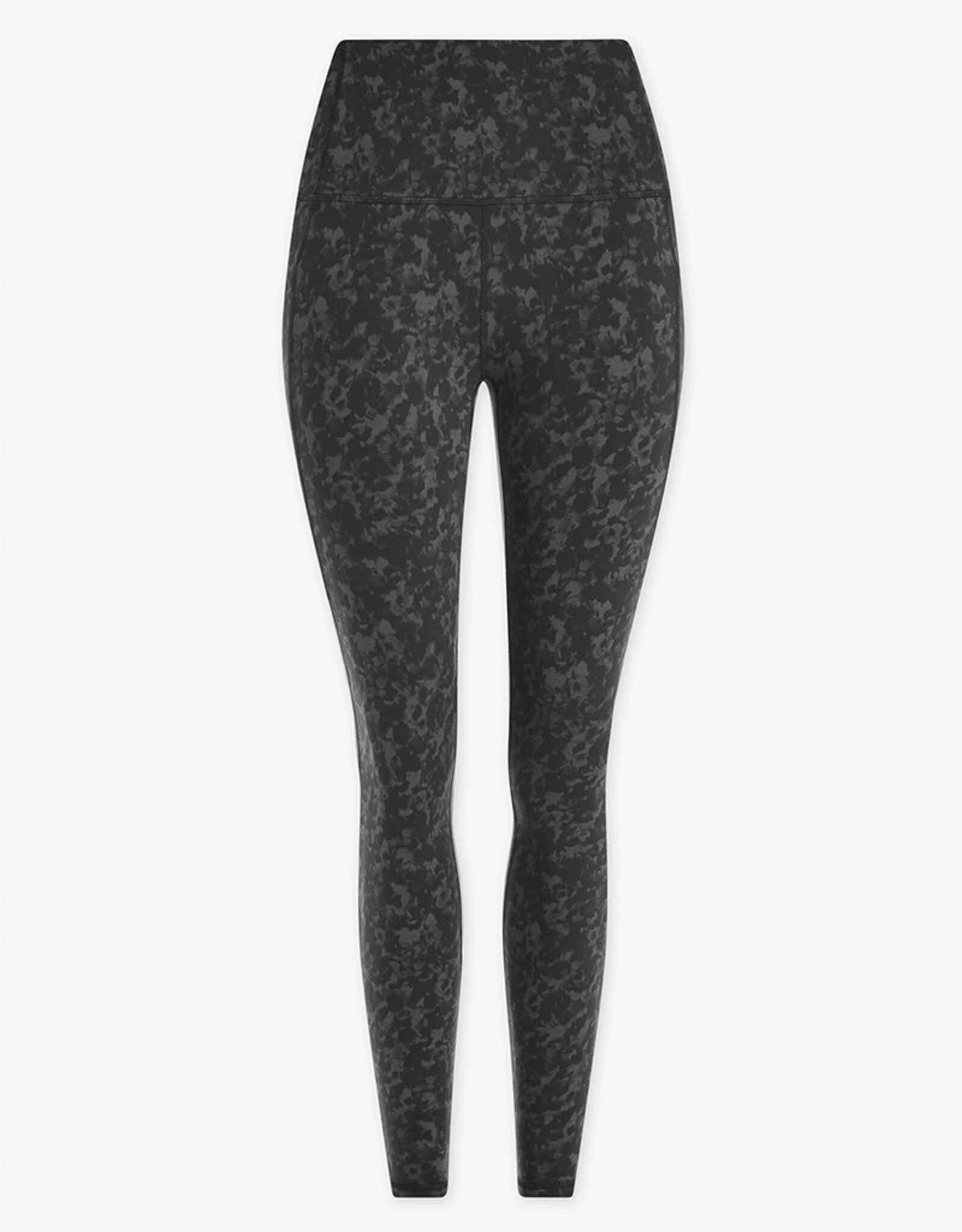 VARLEY MOVE POCKET LEGGING