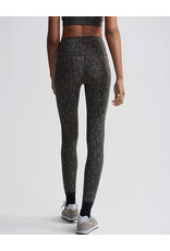 VARLEY MOVE POCKET LEGGING
