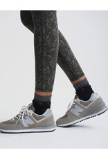 VARLEY MOVE POCKET LEGGING