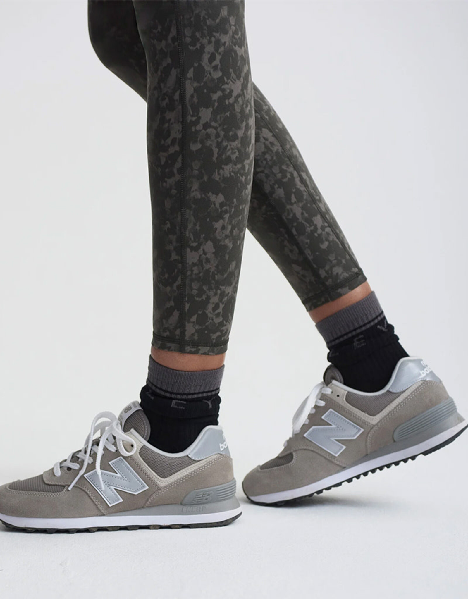 VARLEY MOVE POCKET LEGGING