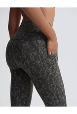 VARLEY MOVE POCKET LEGGING
