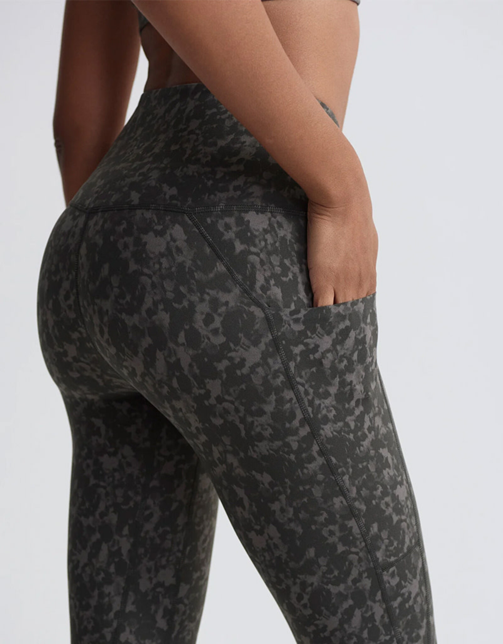 VARLEY MOVE POCKET LEGGING