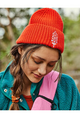 FP MOVEMENT  BIG BUTTI BEANIE