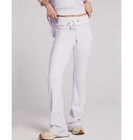 CHASER IZZIE THERMAL MILITARY JOGGER