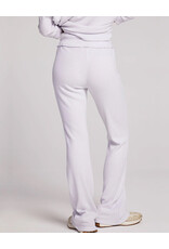 CHASER IZZIE THERMAL MILITARY JOGGER