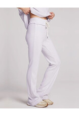 CHASER IZZIE THERMAL MILITARY JOGGER