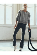 FP MOVEMENT HEATHER STRAIGHT LEG PANT
