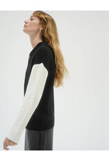 LNA MONACO HOODIE