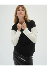 LNA MONACO HOODIE