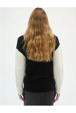 LNA MONACO HOODIE