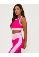 BEACH RIOT GWEN TOP COLORBLOCK