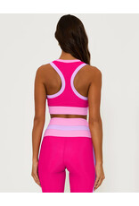 BEACH RIOT GWEN TOP COLORBLOCK