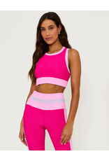 BEACH RIOT GWEN TOP COLORBLOCK