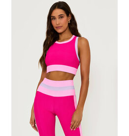 BEACH RIOT GWEN TOP COLORBLOCK