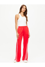 THE UPSIDE JULIET PANT