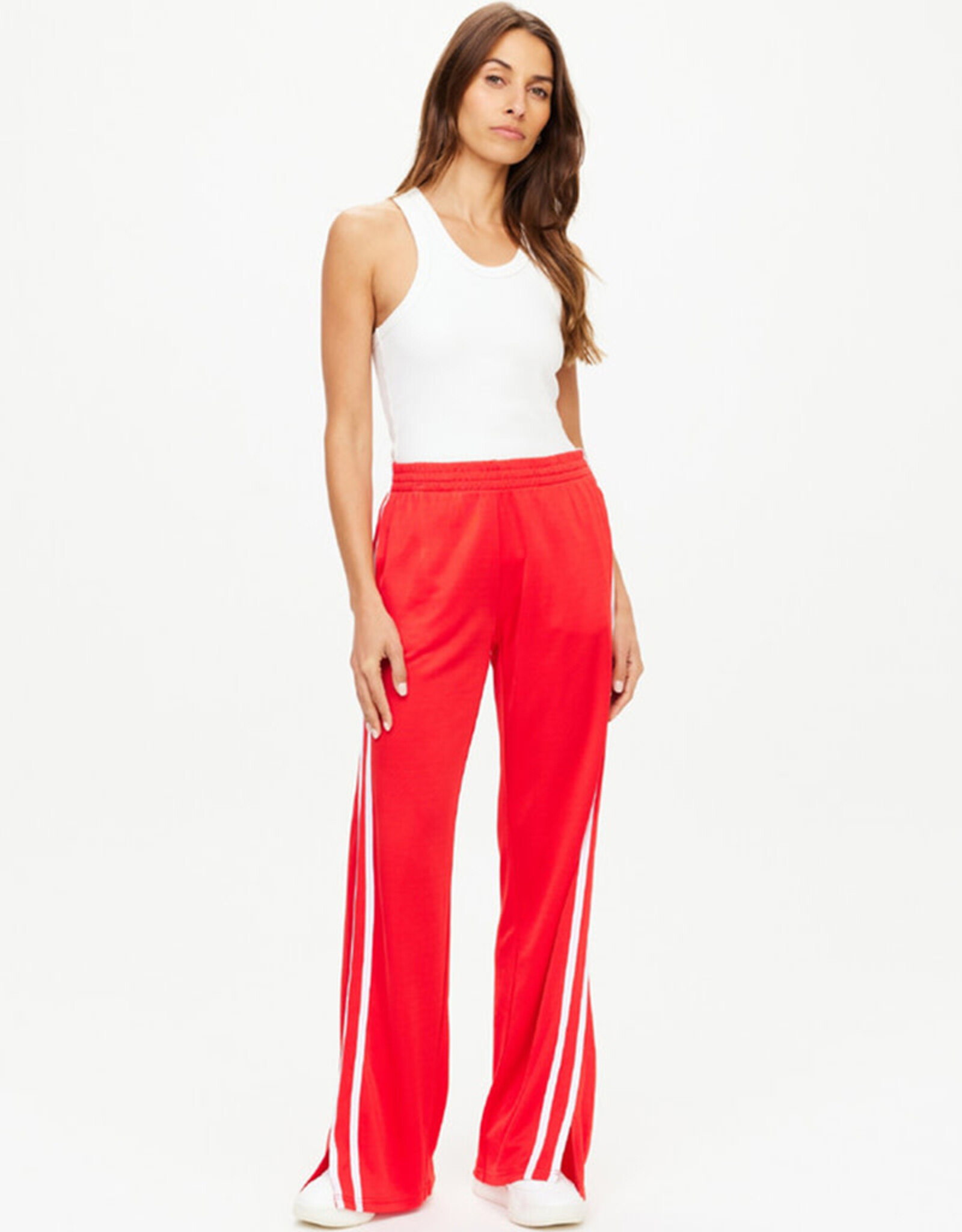 THE UPSIDE JULIET PANT