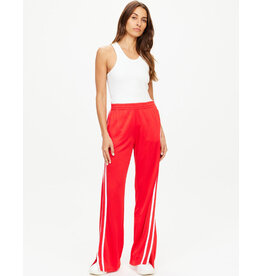 THE UPSIDE JULIET PANT