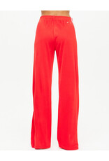 THE UPSIDE JULIET PANT
