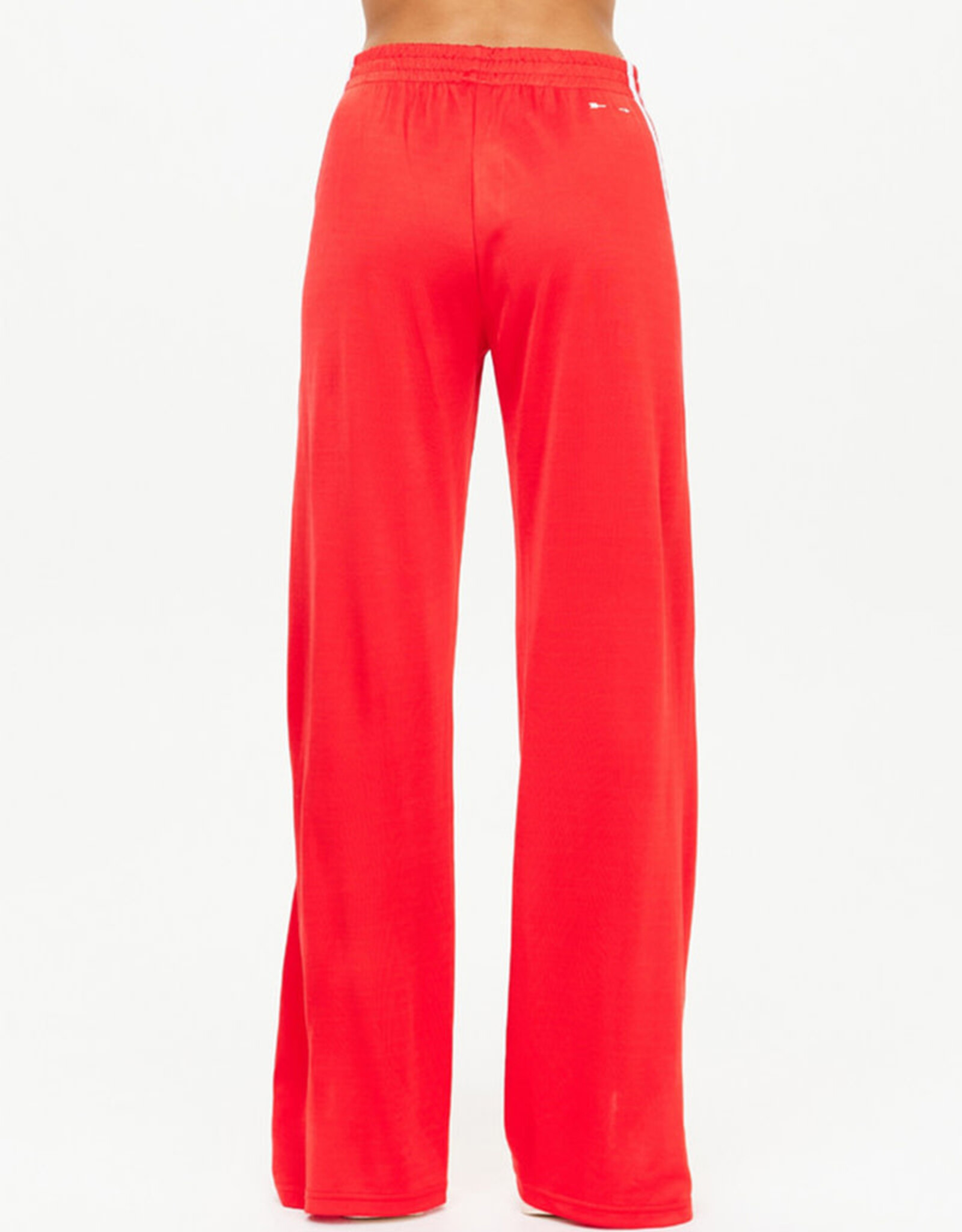THE UPSIDE JULIET PANT