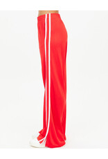 THE UPSIDE JULIET PANT