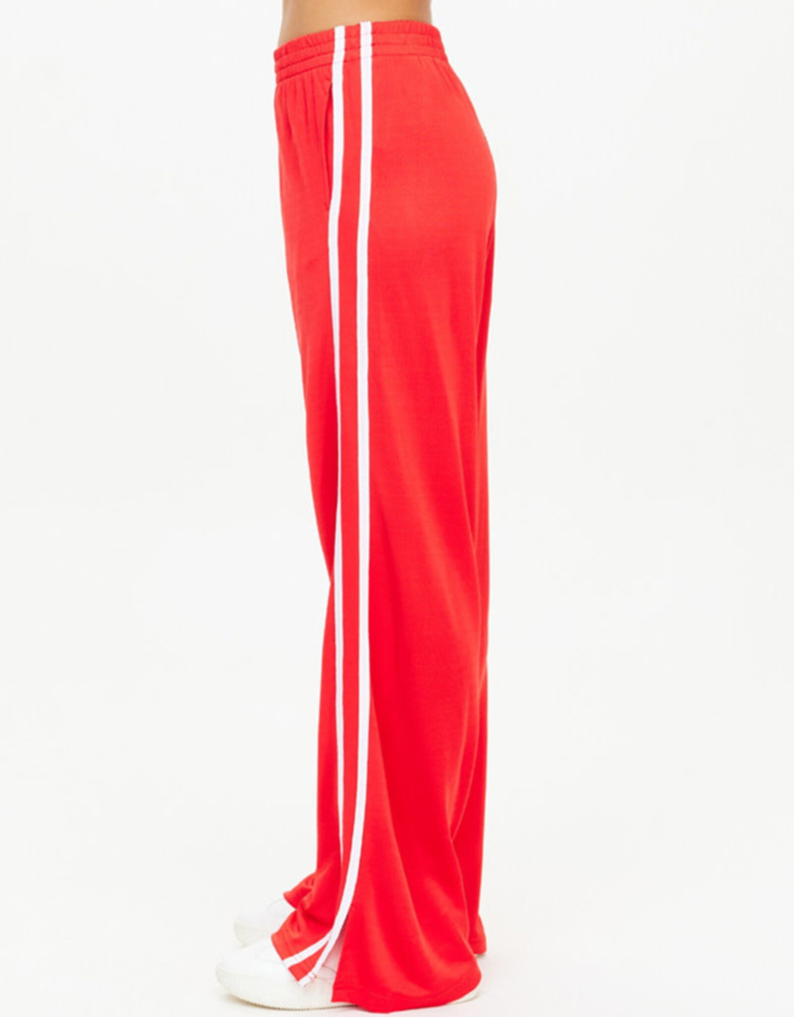THE UPSIDE JULIET PANT