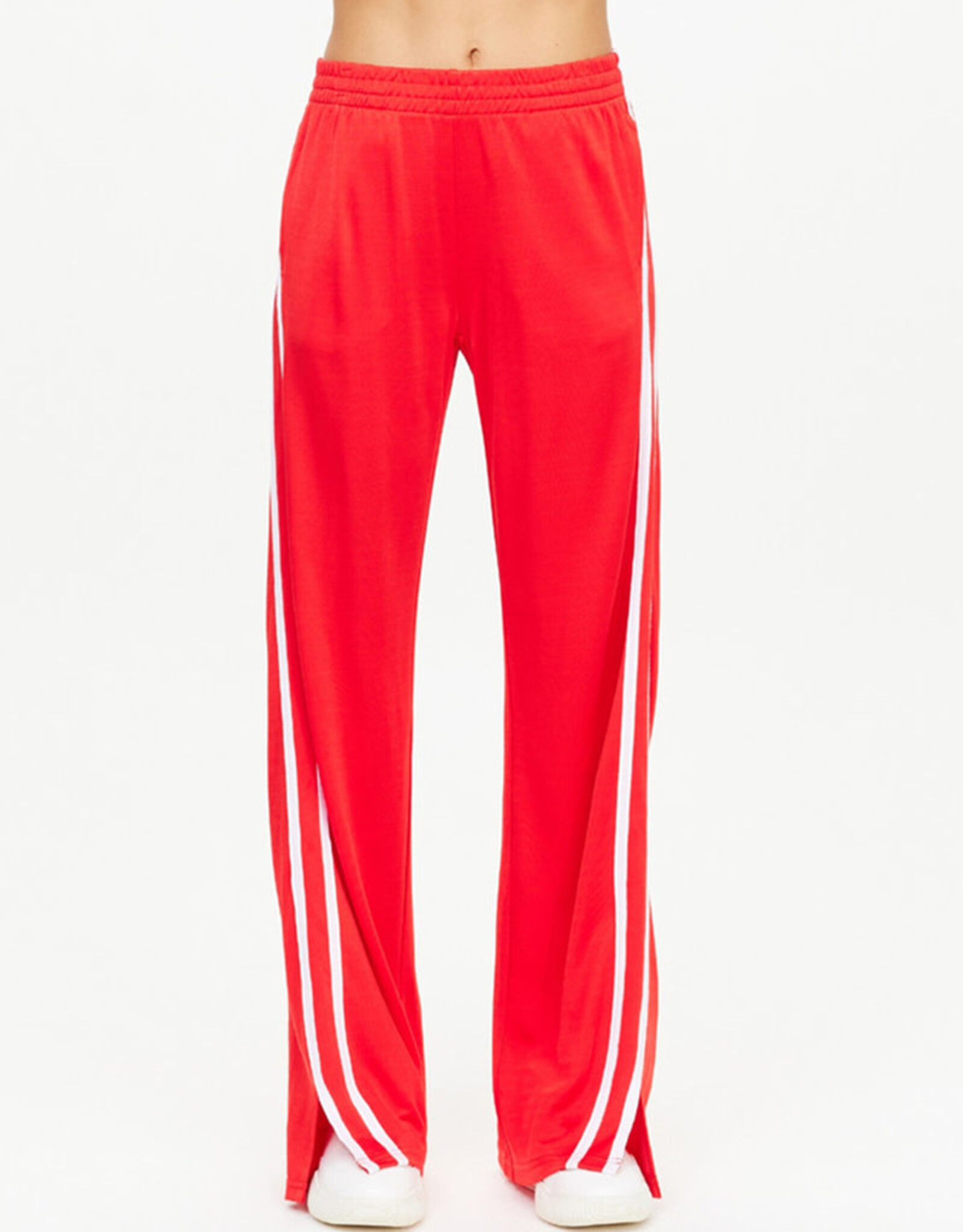THE UPSIDE JULIET PANT