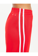 THE UPSIDE JULIET PANT