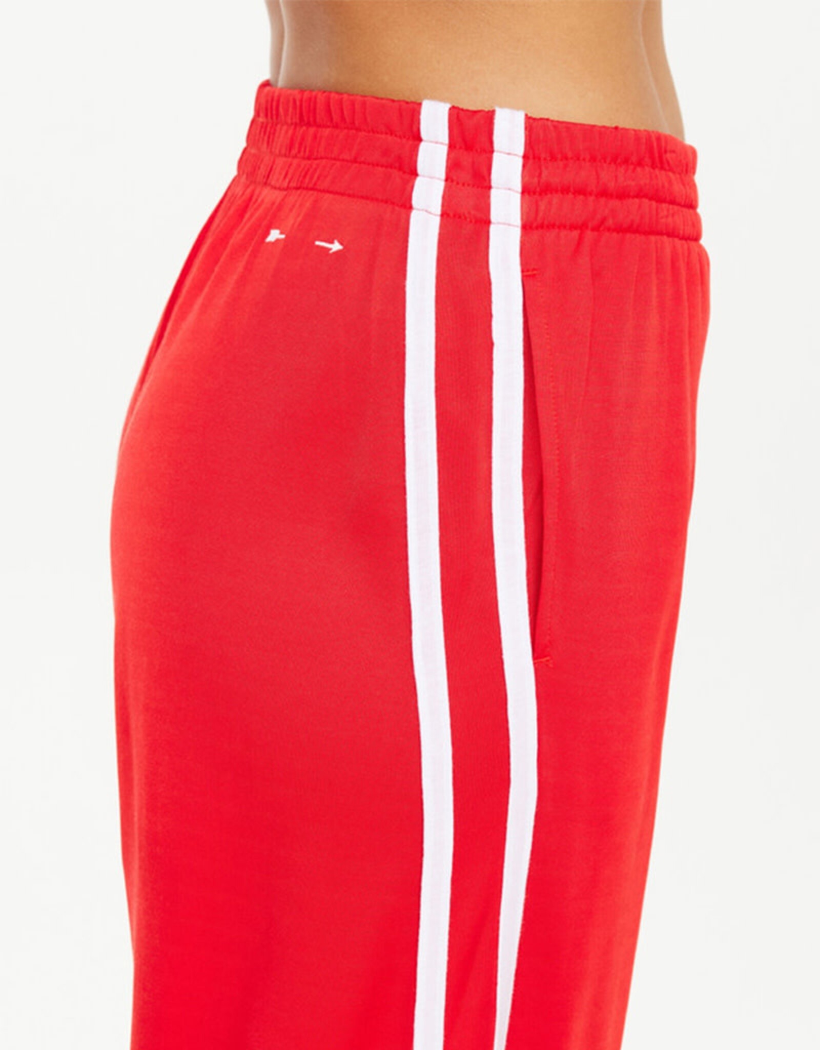 THE UPSIDE JULIET PANT