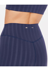 THE UPSIDE WILDE HIGH RISE 25IN MIDI  PANT