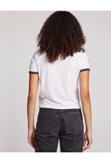 CHASER LOVE MORE TEE