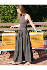LNA HART DRESS