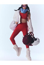 FP MOVEMENT FP MOVEMENT NEVER BETTER LEGGING