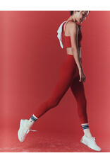 FP MOVEMENT FP MOVEMENT NEVER BETTER LEGGING