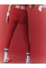 FP MOVEMENT FP MOVEMENT NEVER BETTER LEGGING