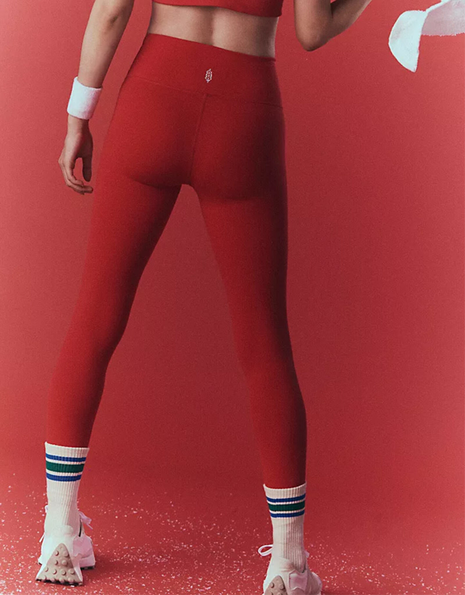 FP MOVEMENT FP MOVEMENT NEVER BETTER LEGGING