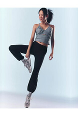 FP MOVEMENT LET'S BOUNCE PANT
