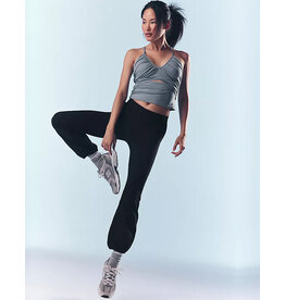 FP MOVEMENT LET'S BOUNCE PANT