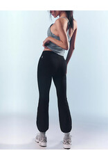 FP MOVEMENT LET'S BOUNCE PANT