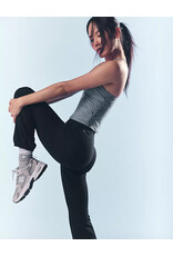 FP MOVEMENT LET'S BOUNCE PANT
