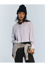 FP MOVEMENT INSPIRE LAYER LS