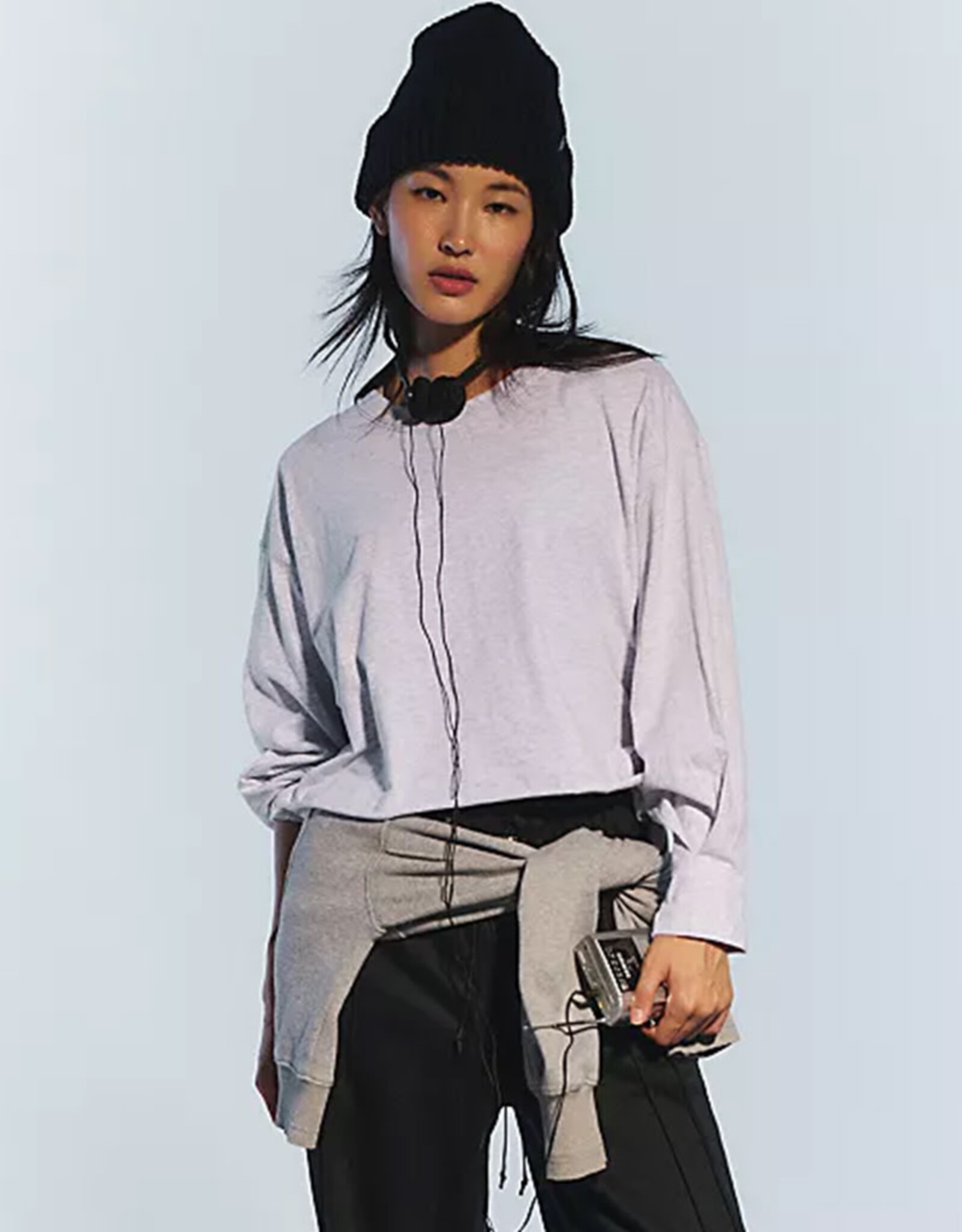 FP MOVEMENT INSPIRE LAYER LS